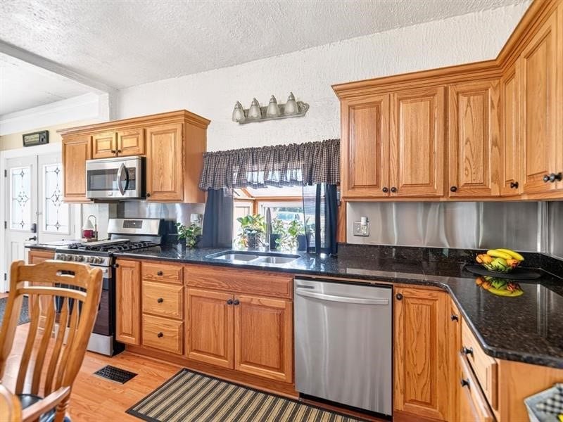 78 Sprowls Rd, Claysville, PA 15323 78 Sprowls Rd, Claysville, PA 15323