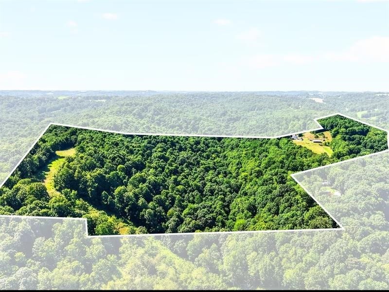 78 Sprowls Rd, Claysville, PA 15323 78 Sprowls Rd, Claysville, PA 15323