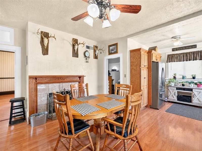 78 Sprowls Rd, Claysville, PA 15323 78 Sprowls Rd, Claysville, PA 15323