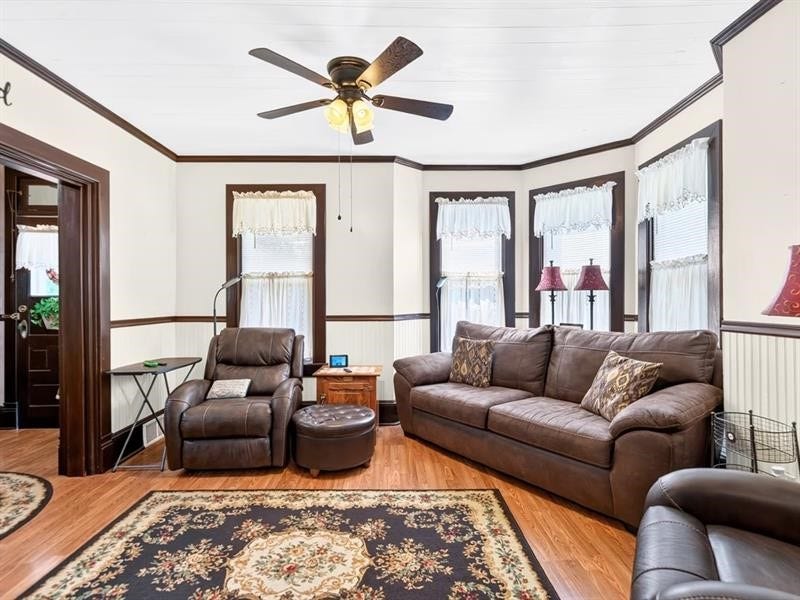 78 Sprowls Rd, Claysville, PA 15323 78 Sprowls Rd, Claysville, PA 15323