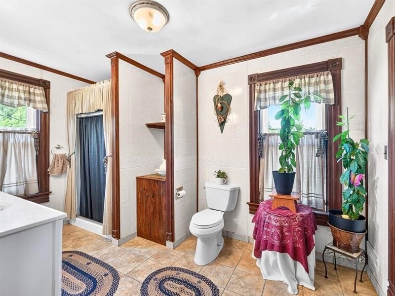78 Sprowls Rd, Claysville, PA 15323 78 Sprowls Rd, Claysville, PA 15323