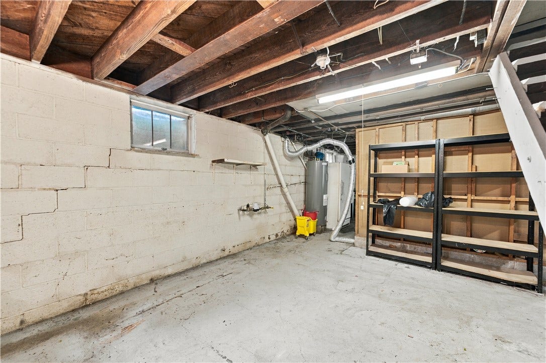 311 Redgate Rd, Sewickley, PA 15143