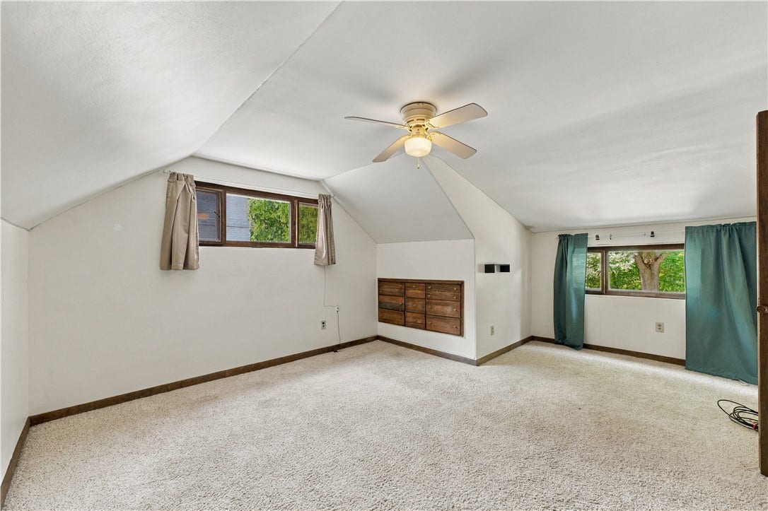 311 Redgate Rd, Sewickley, PA 15143