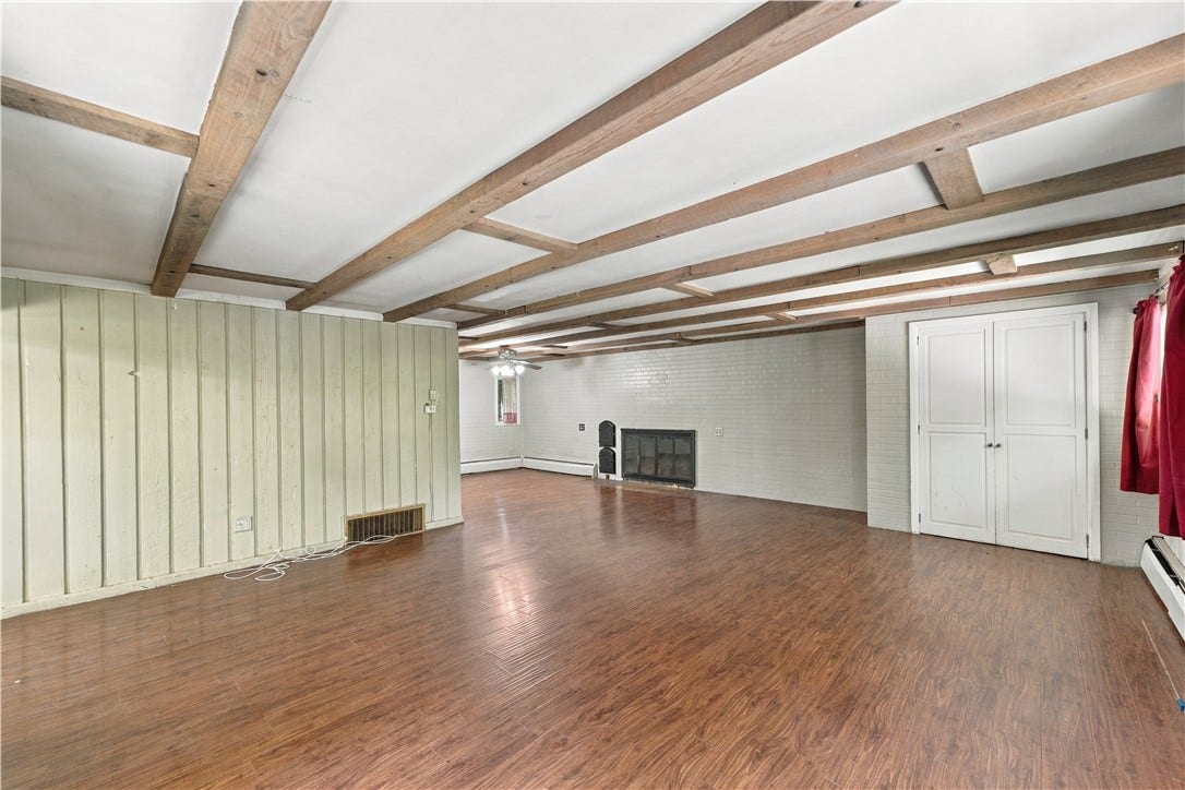 311 Redgate Rd, Sewickley, PA 15143