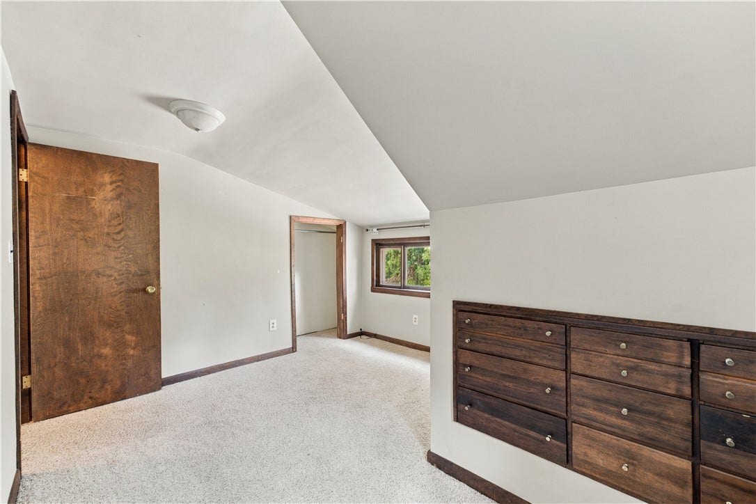 311 Redgate Rd, Sewickley, PA 15143