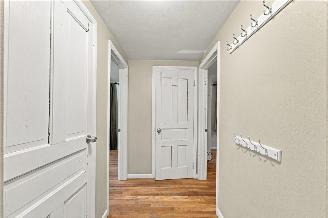 311 Redgate Rd, Sewickley, PA 15143