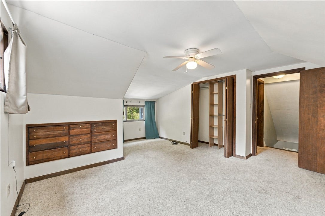 311 Redgate Rd, Sewickley, PA 15143