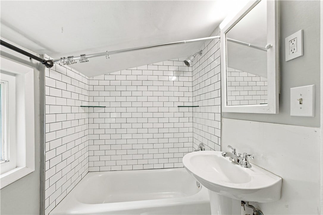 311 Redgate Rd, Sewickley, PA 15143
