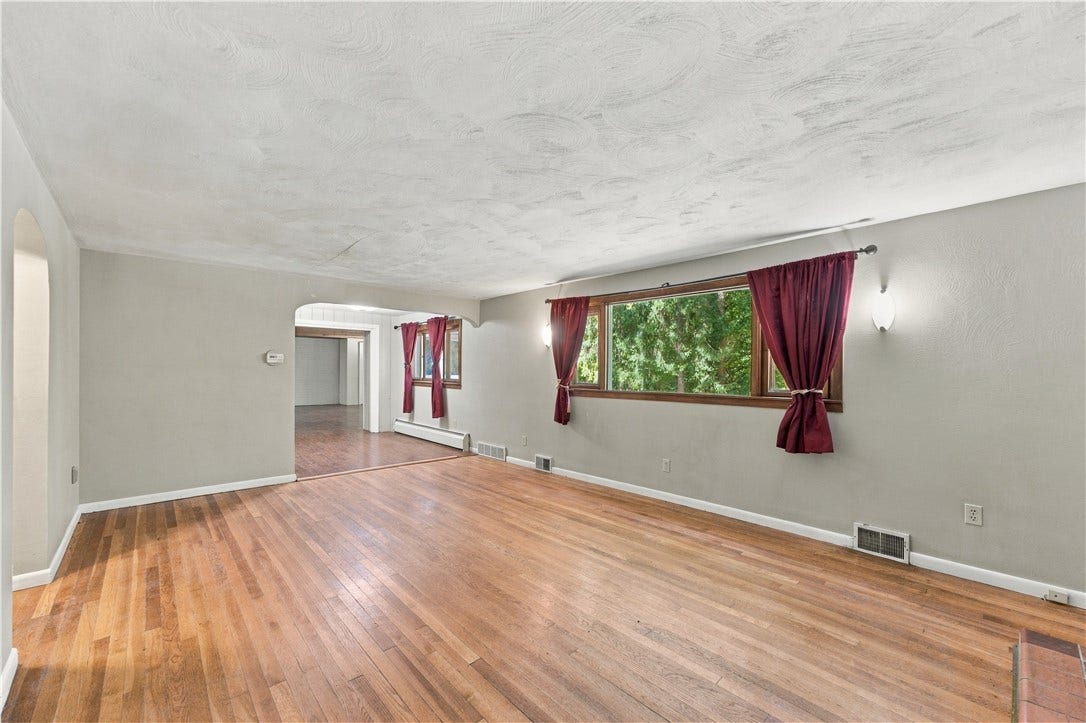 311 Redgate Rd, Sewickley, PA 15143