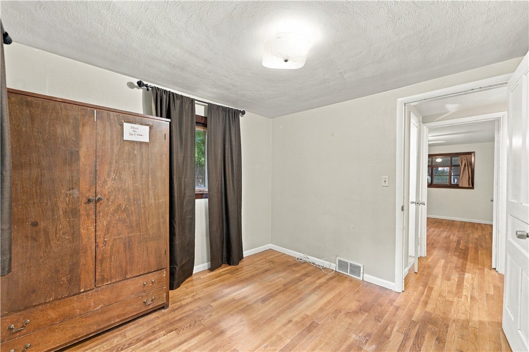 311 Redgate Rd, Sewickley, PA 15143