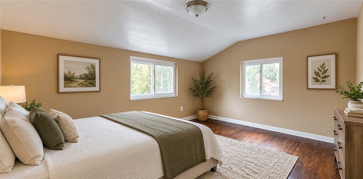 2022 Lindsay Road, #1, Pittsburgh, PA 15221 2022 Lindsay Road, #1, Pittsburgh, PA 15221