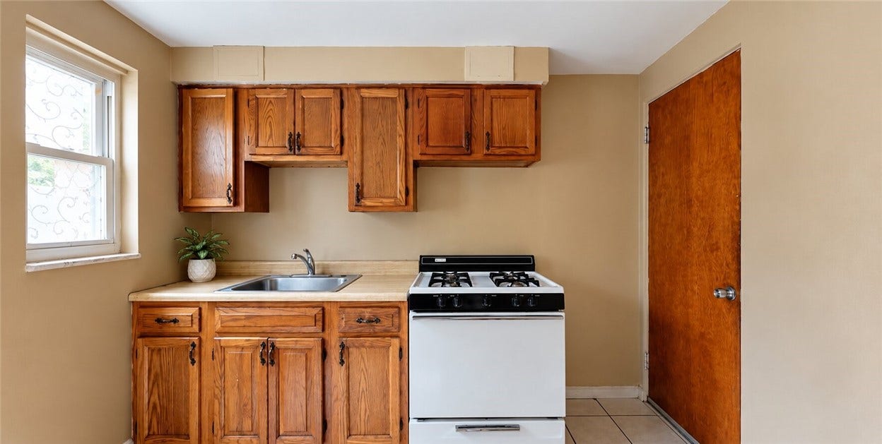 2022 Lindsay Road, #1, Pittsburgh, PA 15221 2022 Lindsay Road, #1, Pittsburgh, PA 15221