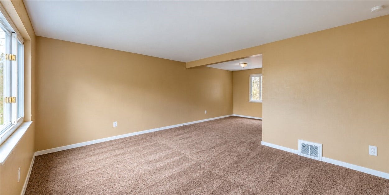 2022 Lindsay Road, #1, Pittsburgh, PA 15221 2022 Lindsay Road, #1, Pittsburgh, PA 15221