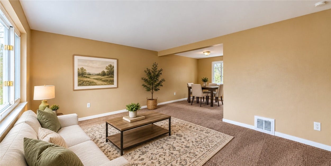 2022 Lindsay Road, #1, Pittsburgh, PA 15221 2022 Lindsay Road, #1, Pittsburgh, PA 15221