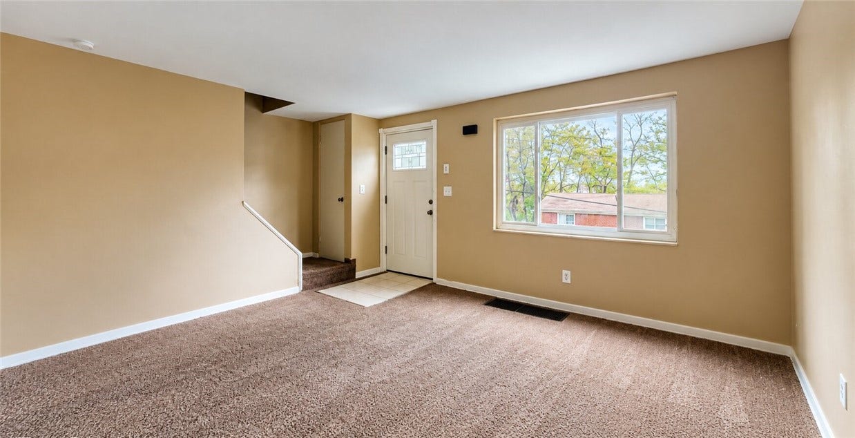 2022 Lindsay Road, #1, Pittsburgh, PA 15221 2022 Lindsay Road, #1, Pittsburgh, PA 15221