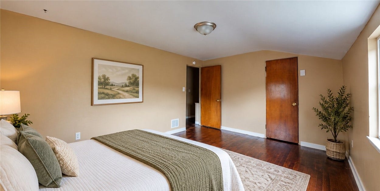 2022 Lindsay Road, #1, Pittsburgh, PA 15221 2022 Lindsay Road, #1, Pittsburgh, PA 15221