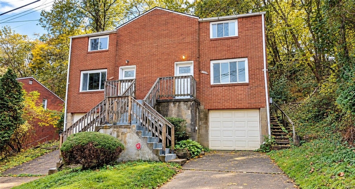 2022 Lindsay Road, #1, Pittsburgh, PA 15221 2022 Lindsay Road, #1, Pittsburgh, PA 15221
