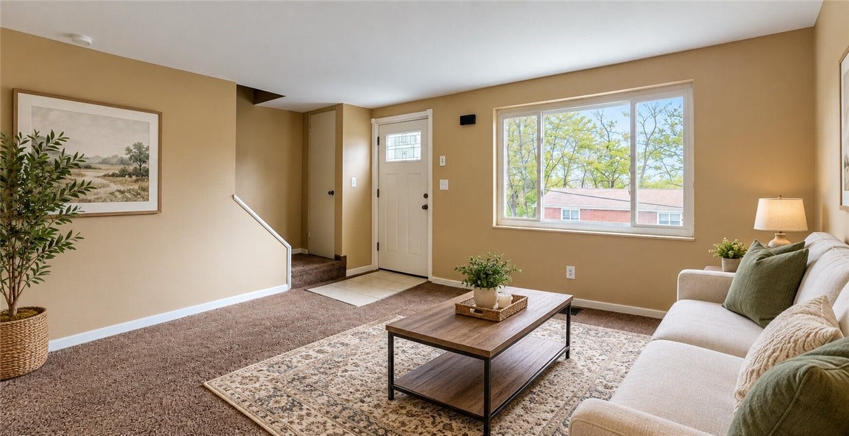2022 Lindsay Road, #1, Pittsburgh, PA 15221 2022 Lindsay Road, #1, Pittsburgh, PA 15221