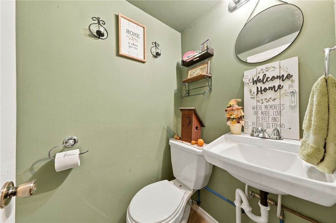 1909 Acheson Ave, North Apollo, PA 15673 1909 Acheson Ave, North Apollo, PA 15673
