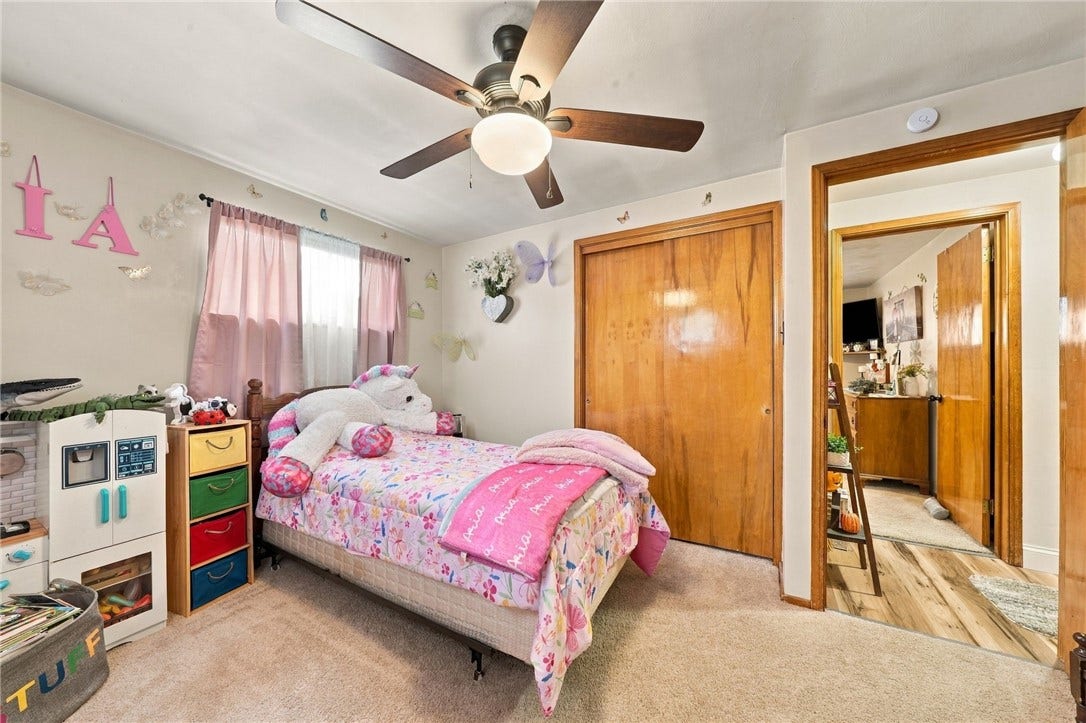 1909 Acheson Ave, North Apollo, PA 15673 1909 Acheson Ave, North Apollo, PA 15673
