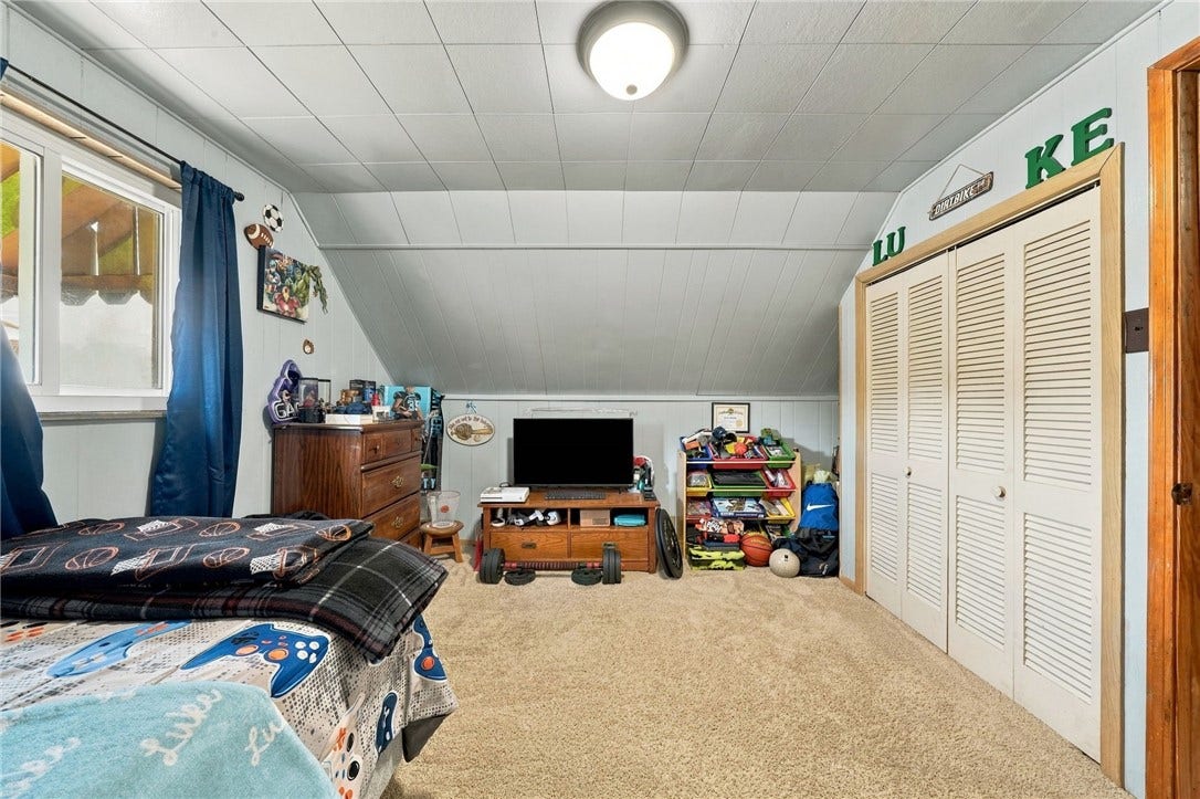 1909 Acheson Ave, North Apollo, PA 15673 1909 Acheson Ave, North Apollo, PA 15673