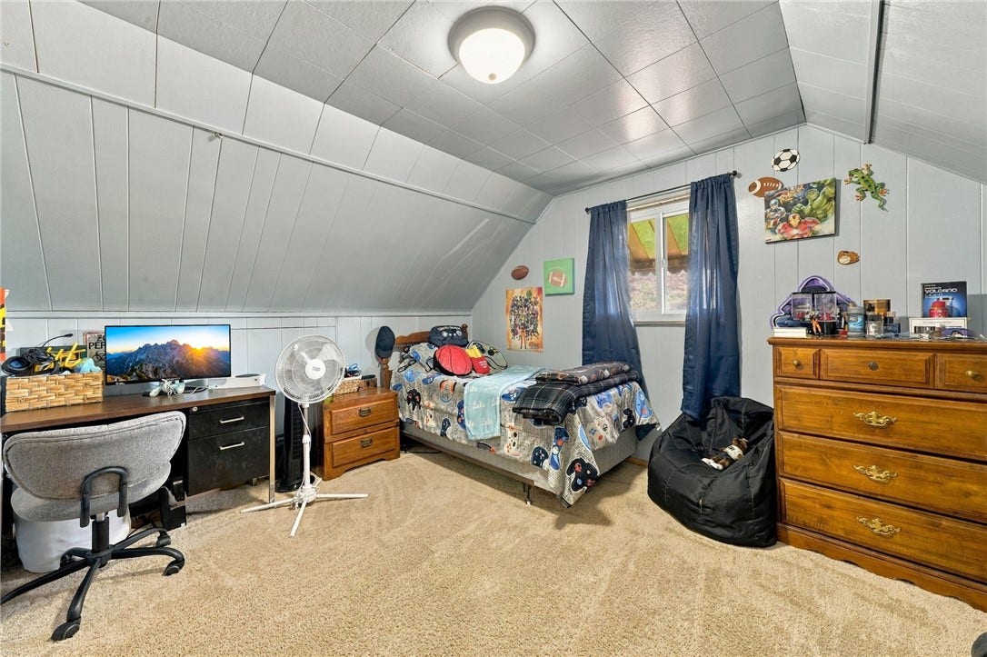 1909 Acheson Ave, North Apollo, PA 15673 1909 Acheson Ave, North Apollo, PA 15673