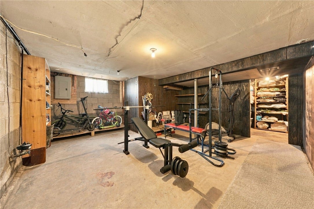 1909 Acheson Ave, North Apollo, PA 15673 1909 Acheson Ave, North Apollo, PA 15673