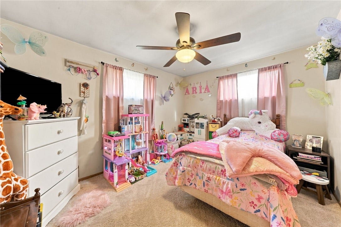 1909 Acheson Ave, North Apollo, PA 15673 1909 Acheson Ave, North Apollo, PA 15673