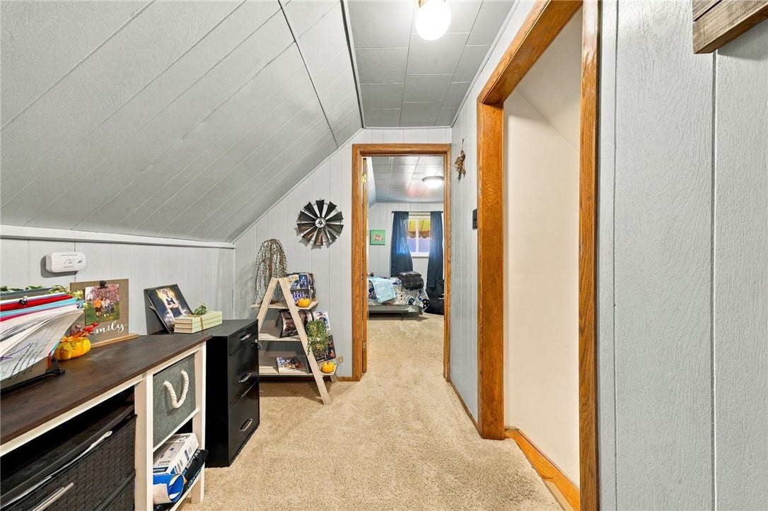 1909 Acheson Ave, North Apollo, PA 15673 1909 Acheson Ave, North Apollo, PA 15673