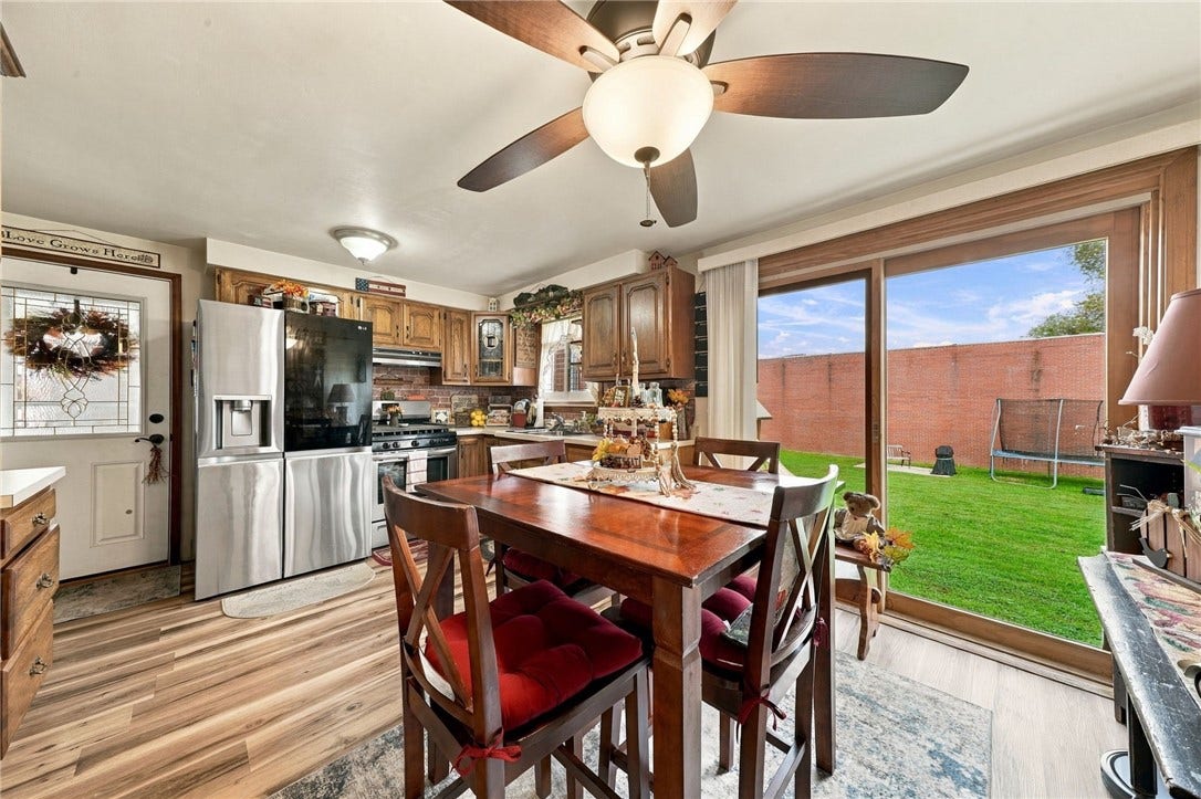 1909 Acheson Ave, North Apollo, PA 15673 1909 Acheson Ave, North Apollo, PA 15673