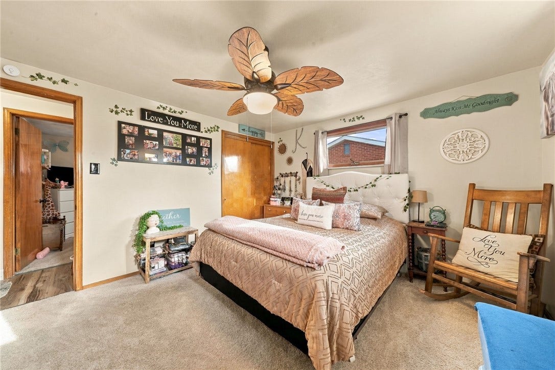 1909 Acheson Ave, North Apollo, PA 15673 1909 Acheson Ave, North Apollo, PA 15673
