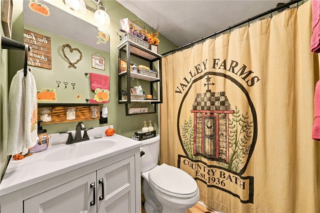 1909 Acheson Ave, North Apollo, PA 15673 1909 Acheson Ave, North Apollo, PA 15673