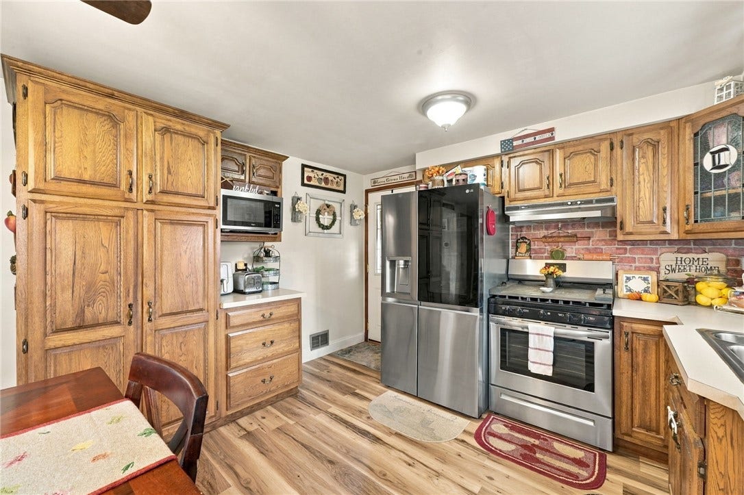 1909 Acheson Ave, North Apollo, PA 15673 1909 Acheson Ave, North Apollo, PA 15673