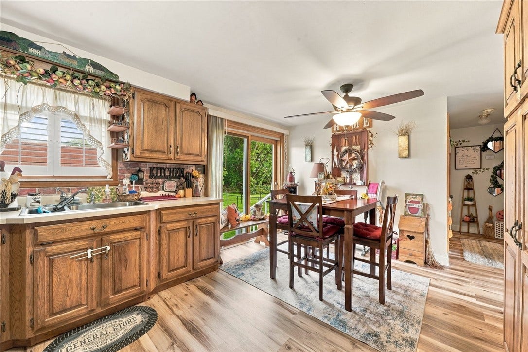 1909 Acheson Ave, North Apollo, PA 15673 1909 Acheson Ave, North Apollo, PA 15673