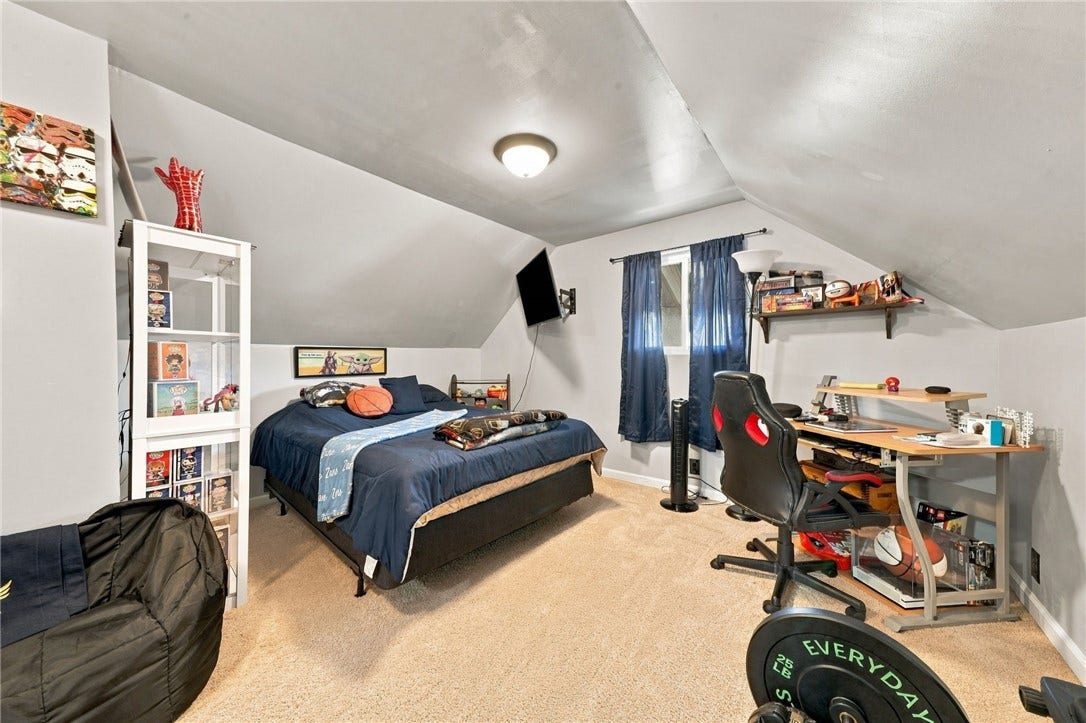 1909 Acheson Ave, North Apollo, PA 15673 1909 Acheson Ave, North Apollo, PA 15673