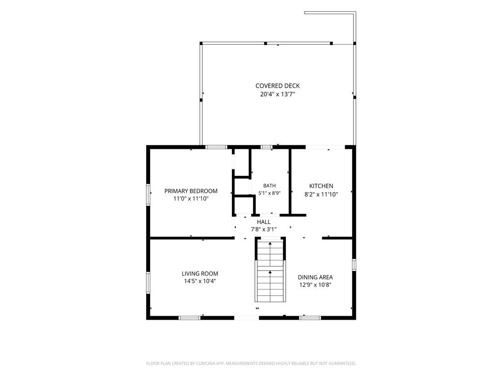 129 Lily Dr, Glenshaw, PA 15116 129 Lily Dr, Glenshaw, PA 15116
