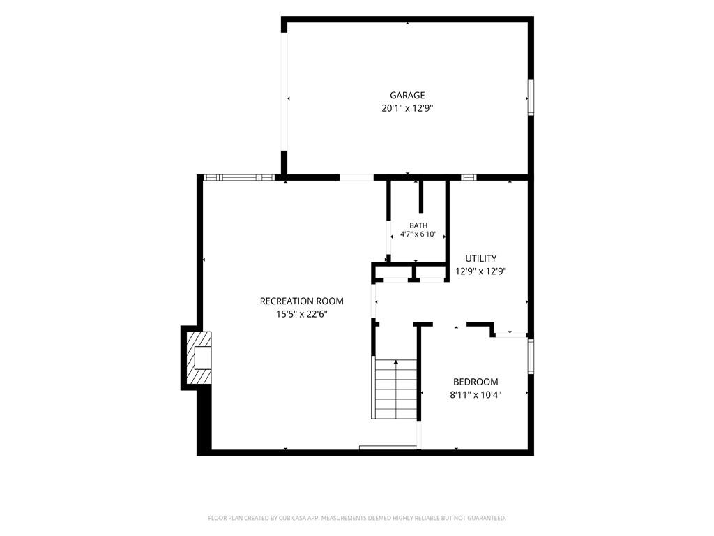 129 Lily Dr, Glenshaw, PA 15116 129 Lily Dr, Glenshaw, PA 15116