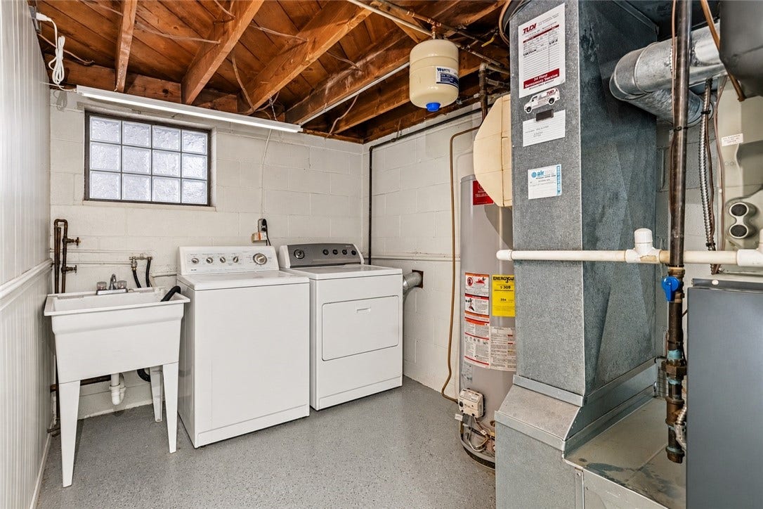 129 Lily Dr, Glenshaw, PA 15116 129 Lily Dr, Glenshaw, PA 15116