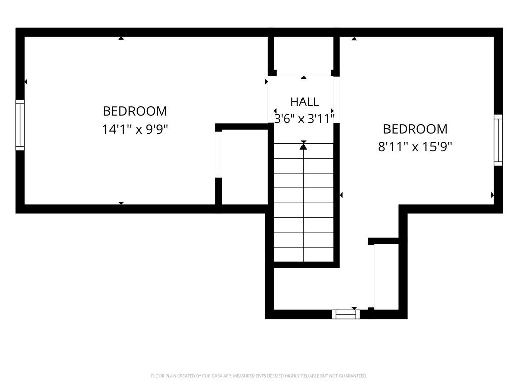 129 Lily Dr, Glenshaw, PA 15116 129 Lily Dr, Glenshaw, PA 15116
