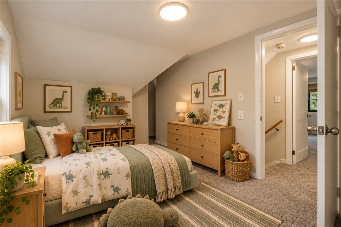 129 Lily Dr, Glenshaw, PA 15116 129 Lily Dr, Glenshaw, PA 15116
