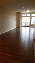1655 Fifth Avenue, #510, Pittsburgh, PA 15219