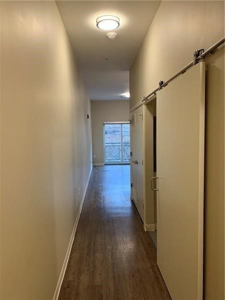 1655 Fifth Avenue, #510, Pittsburgh, PA 15219