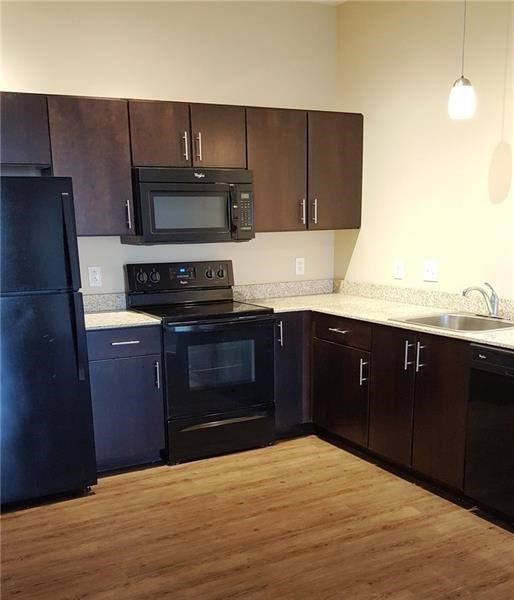 1655 Fifth Avenue, #510, Pittsburgh, PA 15219