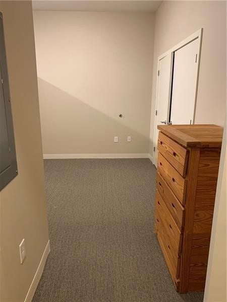 1655 Fifth Avenue, #510, Pittsburgh, PA 15219