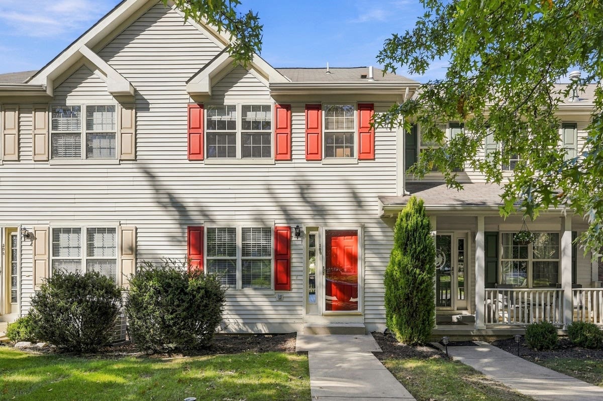 306 Castle Creek Drive, Seven Fields, PA 16046 306 Castle Creek Drive, Seven Fields, PA 16046