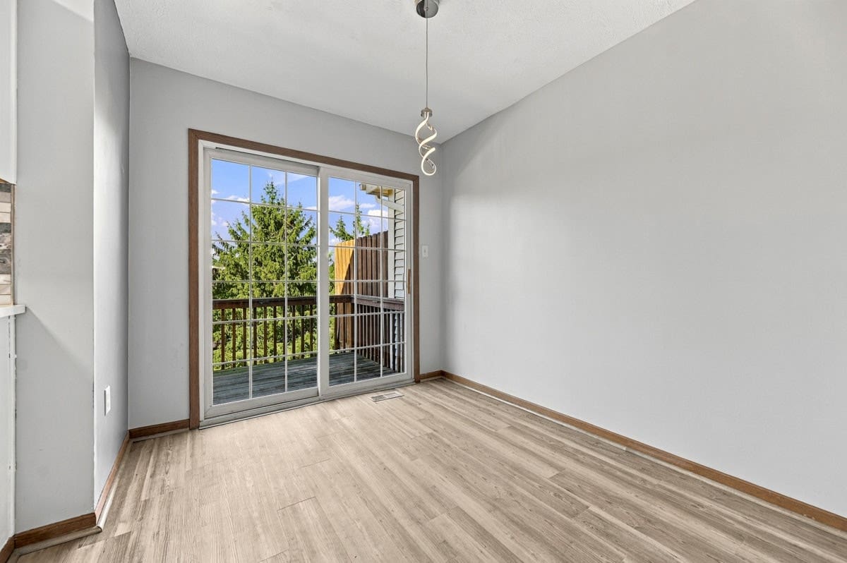 306 Castle Creek Drive, Seven Fields, PA 16046 306 Castle Creek Drive, Seven Fields, PA 16046
