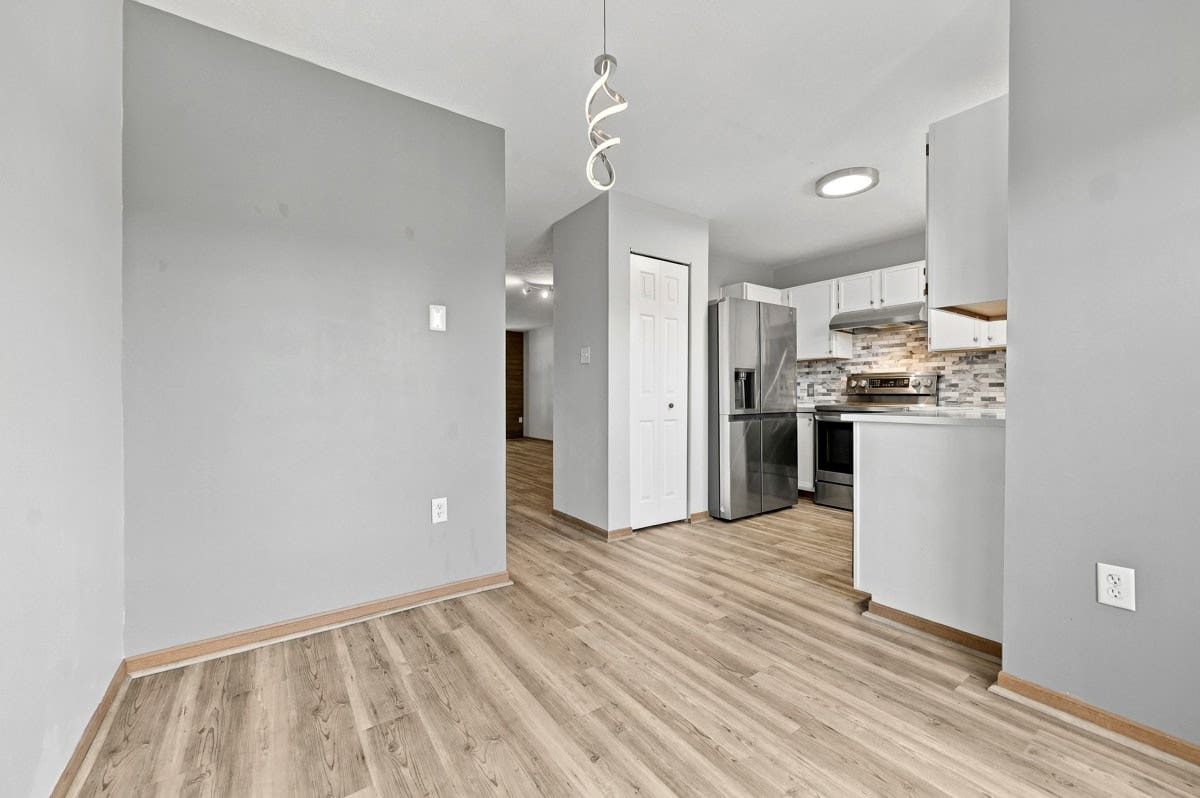 306 Castle Creek Drive, Seven Fields, PA 16046 306 Castle Creek Drive, Seven Fields, PA 16046