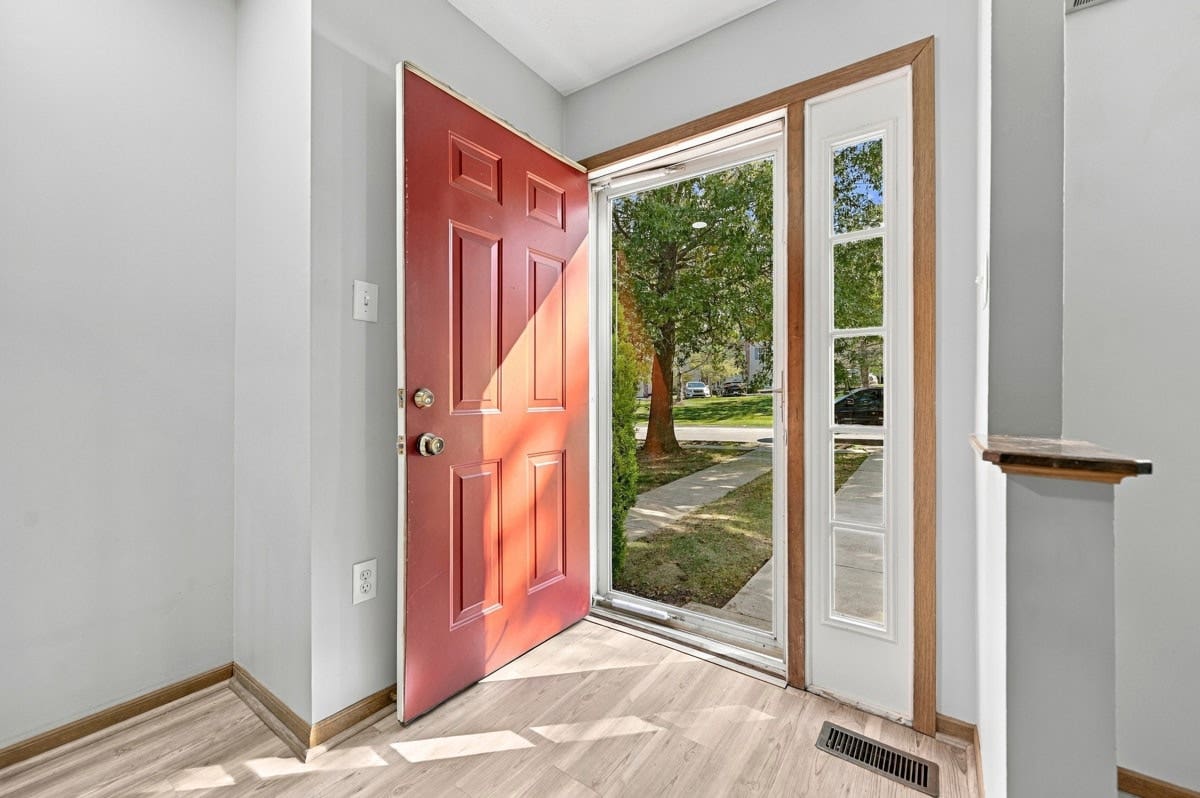 306 Castle Creek Drive, Seven Fields, PA 16046 306 Castle Creek Drive, Seven Fields, PA 16046