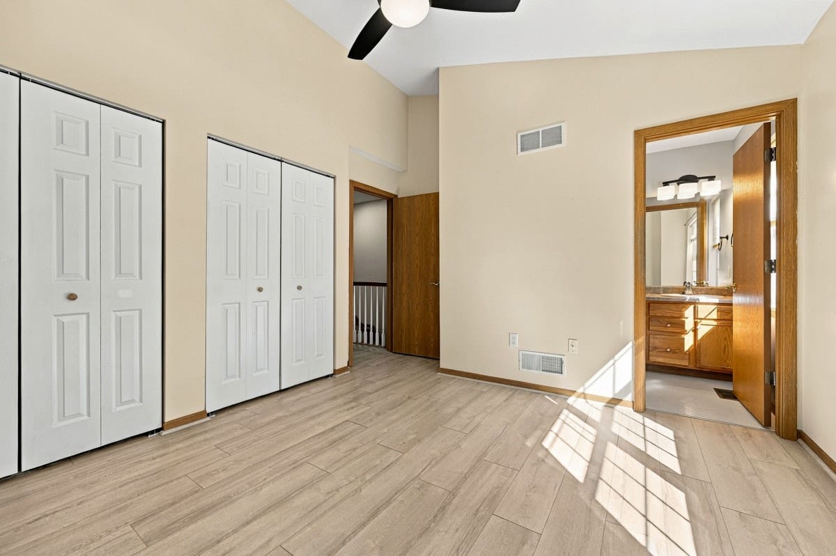 306 Castle Creek Drive, Seven Fields, PA 16046 306 Castle Creek Drive, Seven Fields, PA 16046
