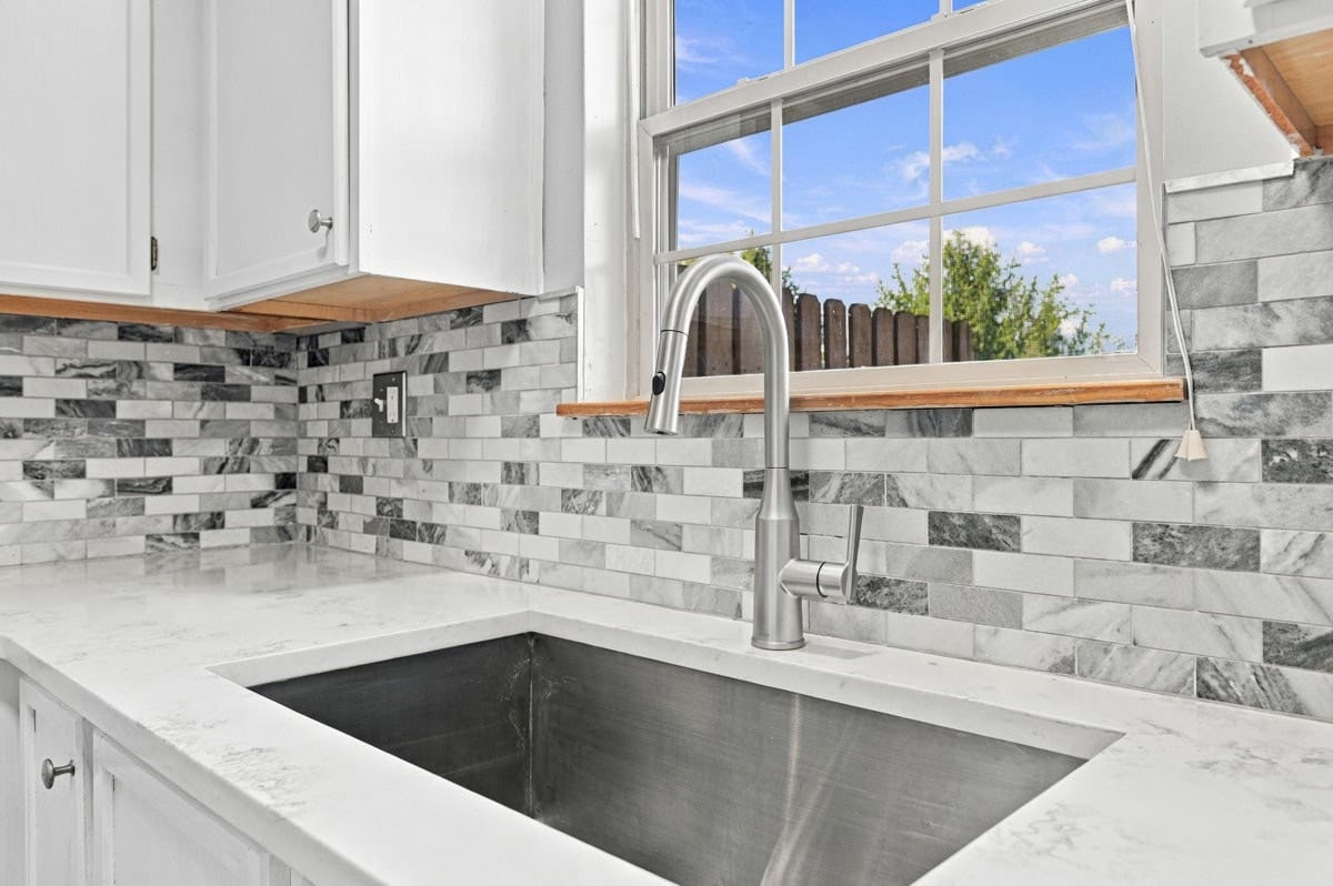 306 Castle Creek Drive, Seven Fields, PA 16046 306 Castle Creek Drive, Seven Fields, PA 16046